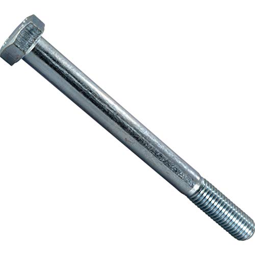 Cierre 014973517397 de alta resistencia con cap-screws-and-hex-bolts de acero duradero para motor