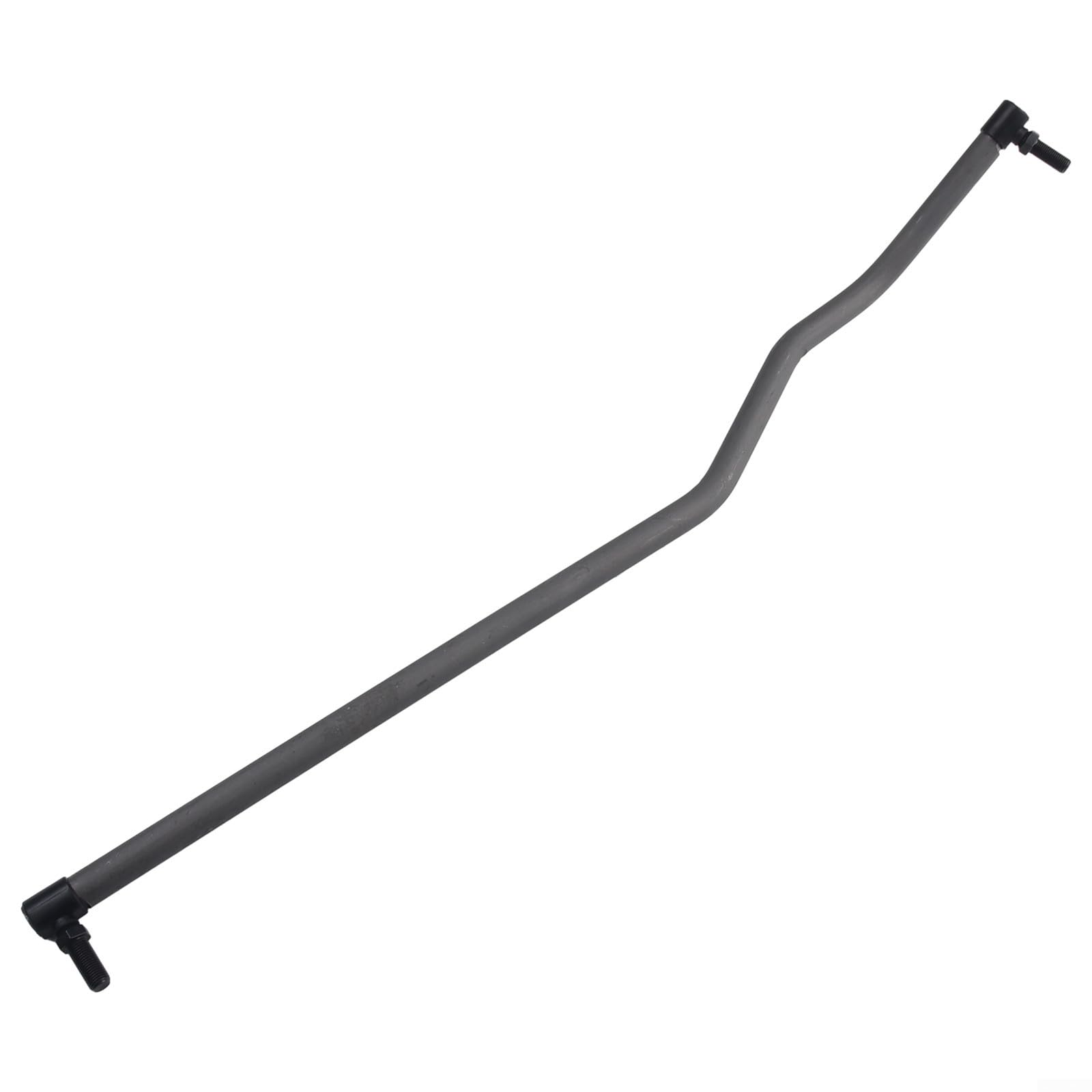 Enlace de para dirección 532175572 para Craftsman GT200 Enlace