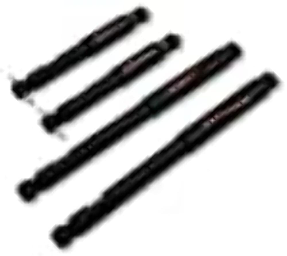Belltech 9146 Shock Set