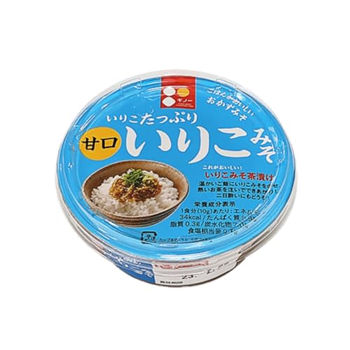 [Mm[݂] 肱݂ 120g Ì ݂