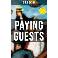 PAYING GUESTS