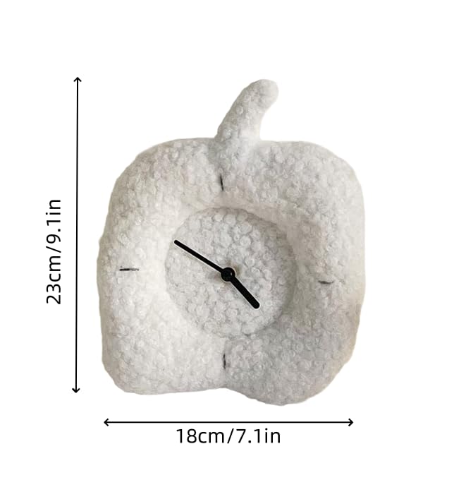 装飾的な白い掛時計 乾電池おまけ】掛け時計 インターフォルム おしゃれ 北欧 大きい