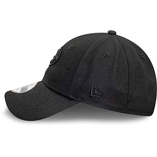 New Era 9forty Snapback Cap Full Bay Packers - vue 5