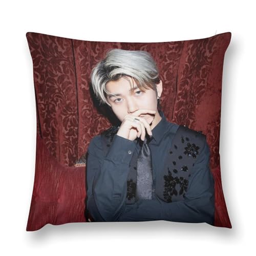 �~�Z�X�E�O���[���E�A�b�v�� ����l ���J�o�[ �l�C �N�b�V�����J�o�[ ���킢�� �������J�o�[ ������� ���J�o�[ ���������i ���� �_�炩�� �ƒ�p �\�t�@�[ �� �֎q�p 18 "x18 "