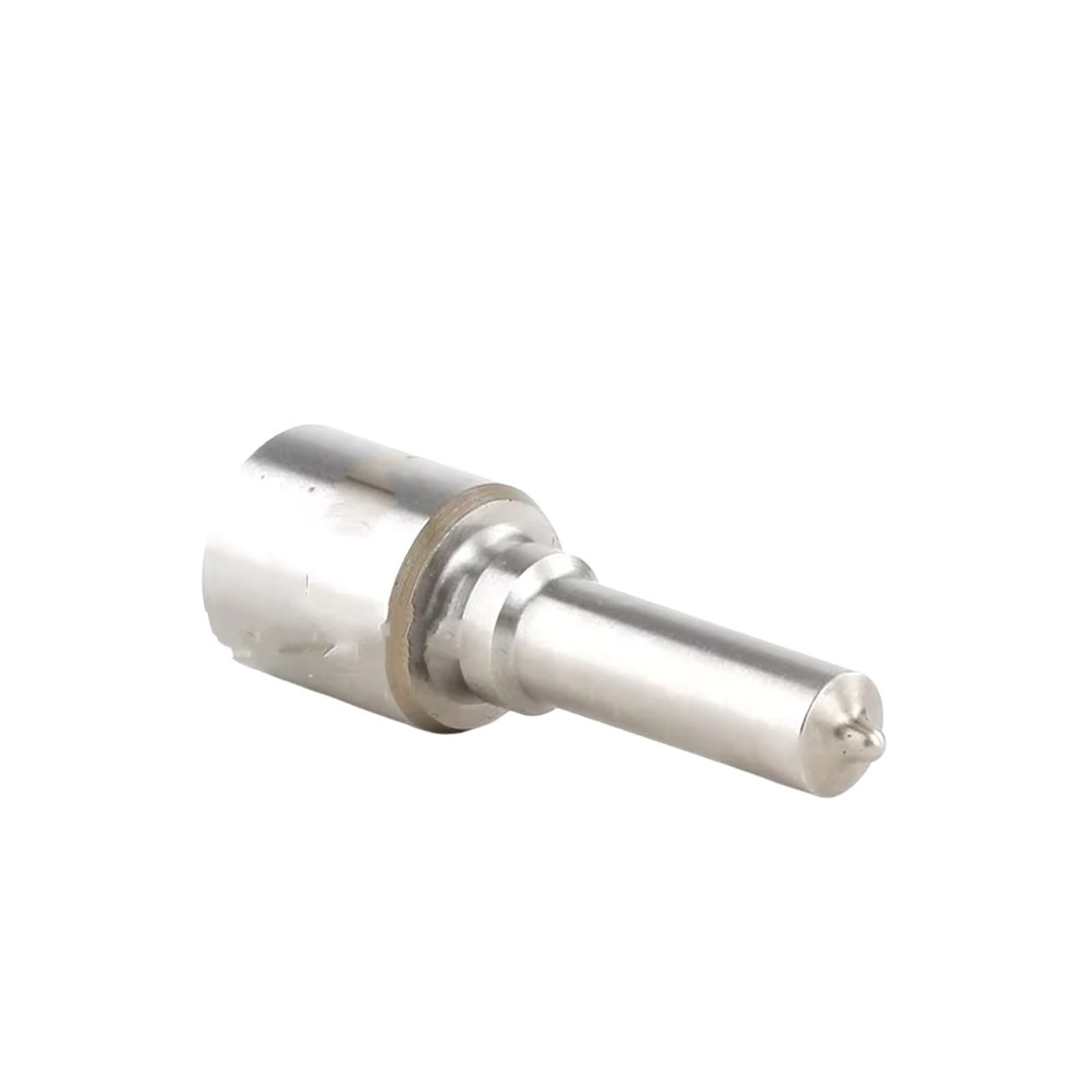 Injector Fuel for Common Rail Fuel Injection Nozzle 4pcs DLLA162P2160 Fuel Injector Nozzle 0445110369 Car Engine Fuel Nozzle