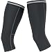 Gore Bike Wear Universal Thermo Knee Warmers
