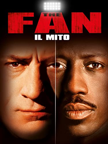 The Fan