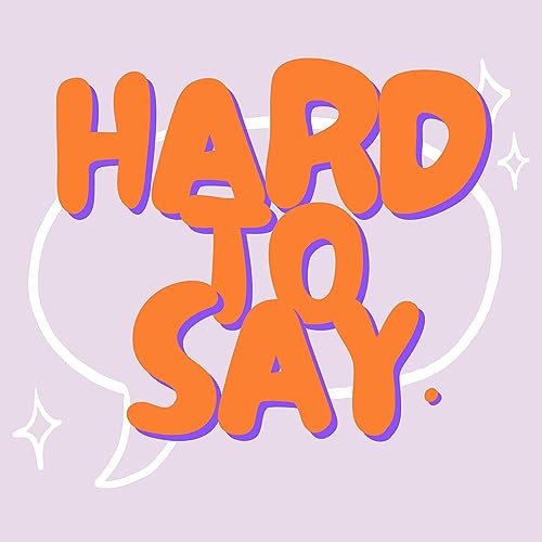 Episode 4: Peak 2000s Teen Rom-Com Era: We Rewatch She's the Man