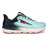 ALTRA