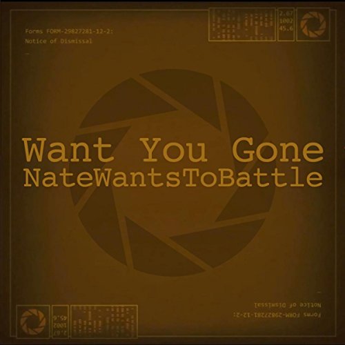 NateWantsToBattle