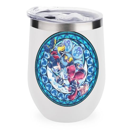 ���k�J�b�v �L���O�_���n�[�c ���@�r ���� U���^ ���C���^���u���[ �^���u���[ �ۉ��ۗ� �W�t�� �X�e�����X�� �^��f�M �}�O�J�b�v �R�[�q�[�J�b�v �܂ق��т� �r�[���J�b�v 5�F 350ML