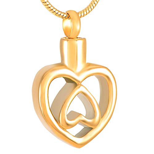 [JUNENTER] DpكlbNXy_g LOi XeXX`[ A Dz_[ y_glbNX XeXX`[ LOi A Α