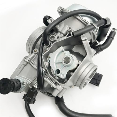 Carburateur TRX500 de remplacement compatible avec HFR 500 TRX500FA 2005-2012