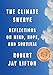 The Climate Swerve: Reflections on Mind, Hope, and Survival