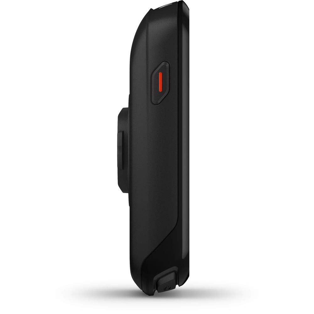 Gps Garmin Edge 830 | Amazon.com.br