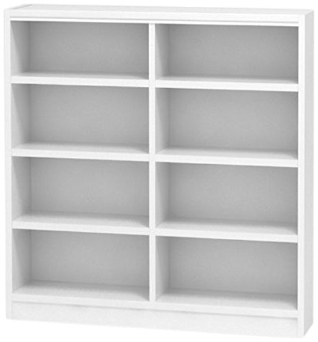 木製本棚　オーダーメイド品 倉庫受取限定】 木製キャビネット オープン書庫 幅900×奥行300