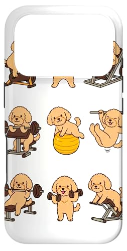 ʔtVc  gCv[h ؃g W Ck ObY 킢 TVc ʔ  l^ v[g X}zP[X iPhone 17 Pro p