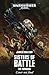 Produktbild Warhammer 40k: Sisters of Battle Omnibus