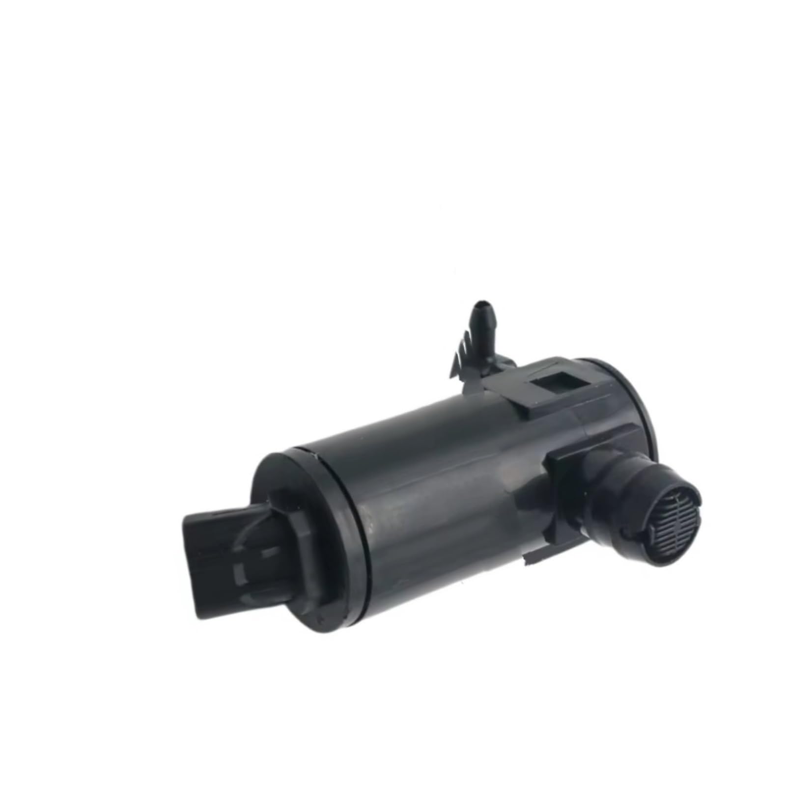 Windshield Fluid Pump Compatible with Toyota for Prius 2019-2020 for Venza 2021 1 Pcs Windshield Washer Pump Replacement Accessories 85330-0E031