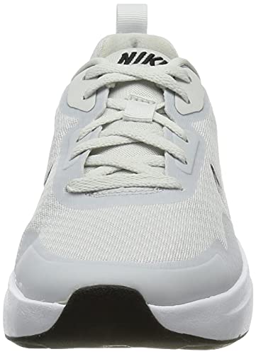 Image of Nike Womens WMNS Nike Wearallday Running