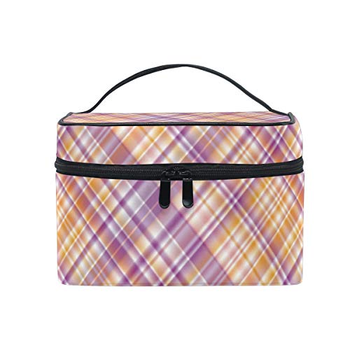 ϔ σ|[` e  `FbN Vv y  ^ 킢 @\ RX|[` CN|[` [obO o s v[g