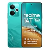 realme