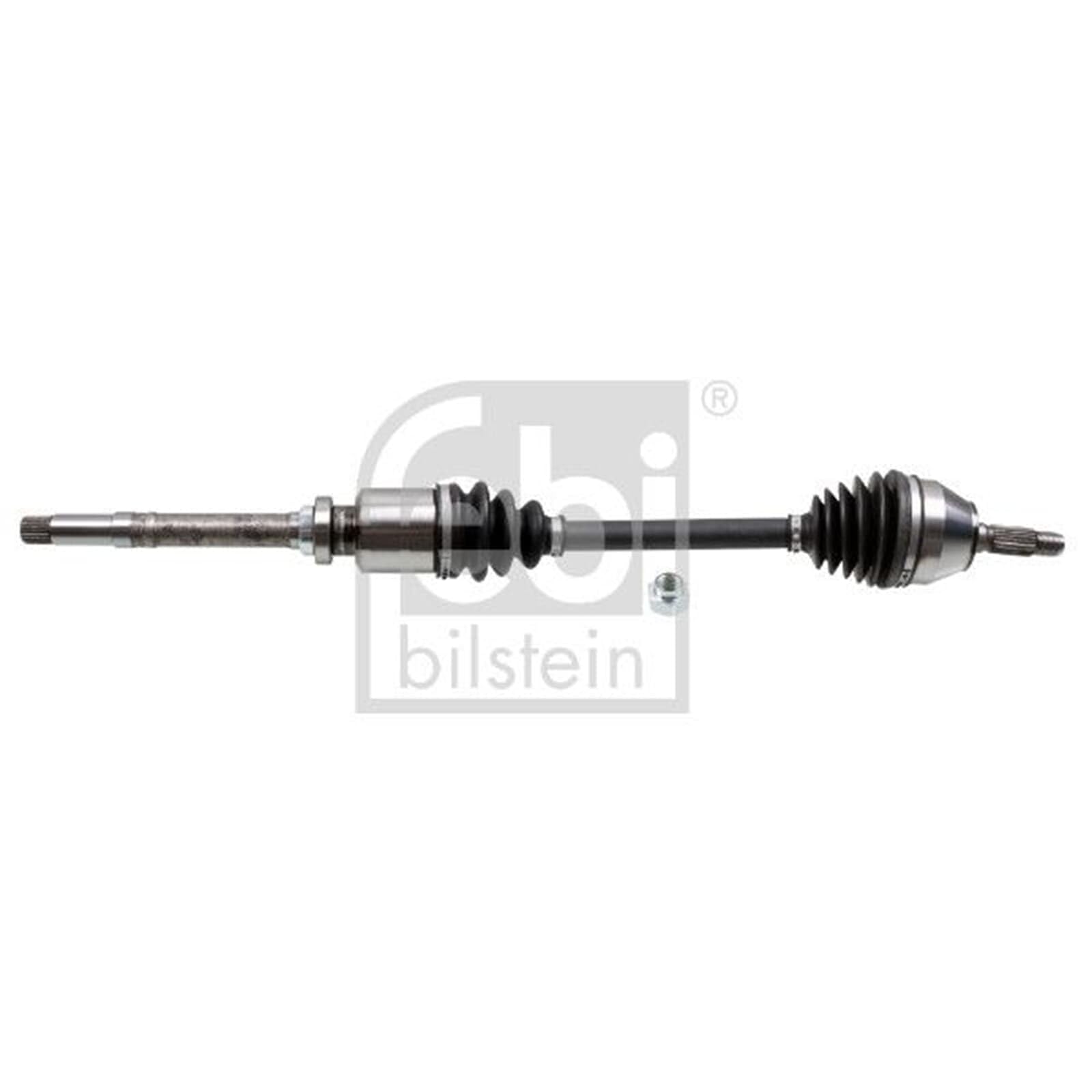 FEBI BILSTEIN Albero motore/Semiasse 183733