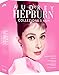 Audrey Hepburn Coll (Bd)(It)