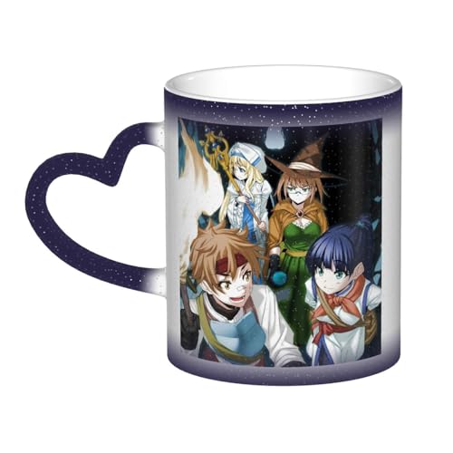 SuXC[ }OJbv R[q[ Z~bN  Jbv Jbv ׂ~ߎ e ۉR[q[Jbv H Z~bN ItBX z[ Mtgp 330ml Blue