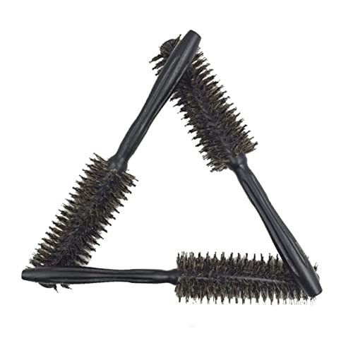 FOYTOKI p J[ R[ @\ b wA wA R[ fO c[