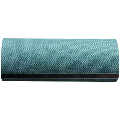 VisionGlobal Hard Shell Eyeglass Case for Eyeglasses and Sunglasses for Men/Women and Kids Cover