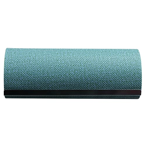 Image of VisionGlobal Hard Shell Eyeglass Case for Eyeglasses and Sunglasses for Men /Women and Kids