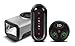 Garmin Varia HL 500 + TL 300