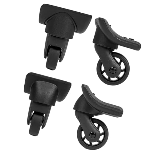 [XAGMODSHN] X[cP[XXsi[̌pוi[[gxX[cP[XLX^[CLbggNLX^[CLbg