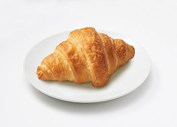 クロワッサンさん専用 CROISSANT クロワッサン スニーカー レディース ミッドカット
