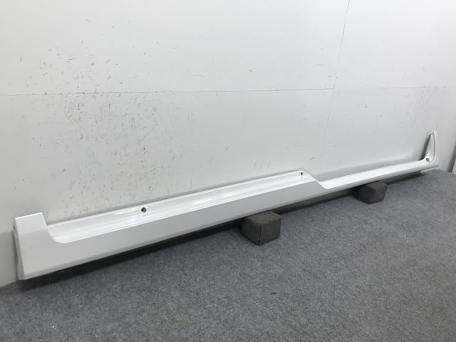 Amazon | ヴォクシー/ノア/エスクァイア 80系/ZRR80G/ZRR85G