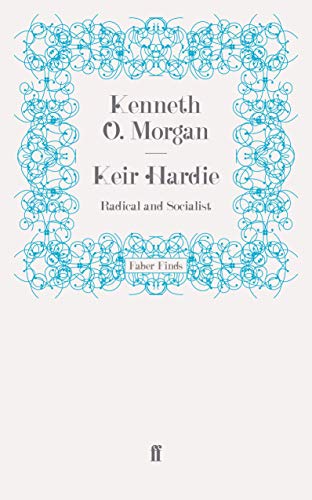 Keir Hardie