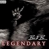 ACE Entertainment