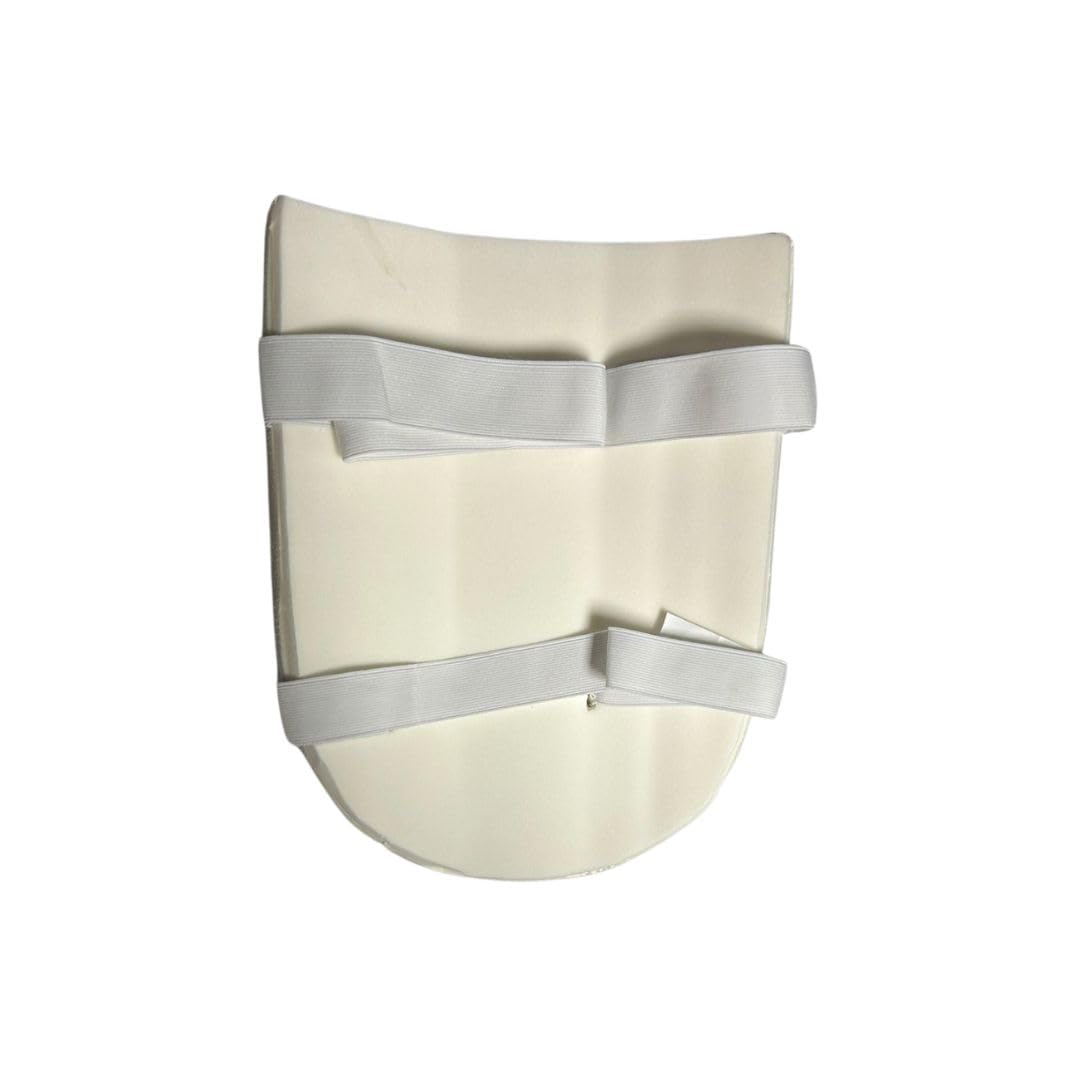 Gunn & Moore GM 909 Thigh Pad -DS