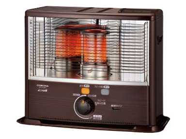 ★未使用★ CORONA 自然通気形開放式石油ストーブ BX-2921WY ☆未使用☆ CORONA 自然通気形開放式石油ストーブ BX-2921WY