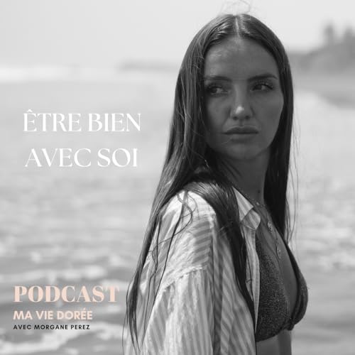 Être bien avec soi