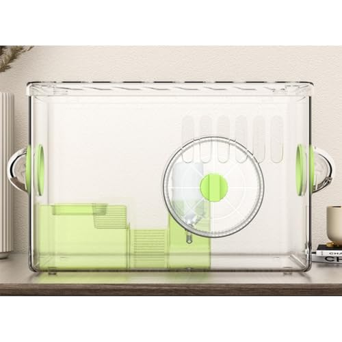 TIMDU nX^[P[W  ANf w  ґZbg 񂵎 {g oX[ ^  a |₷  L ʋC g GRȃANSȍ\ Iȃp[eBV ܂܂ȃjo[Tn