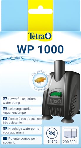 Sistema di regolazione del flusso d'acqua