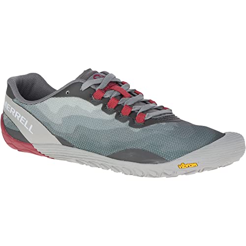 Image of Merrell Women's Vapor Glove 4 Sneaker