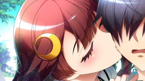 Worldend Syndrome : Day One Edition Ps4 - vue 7