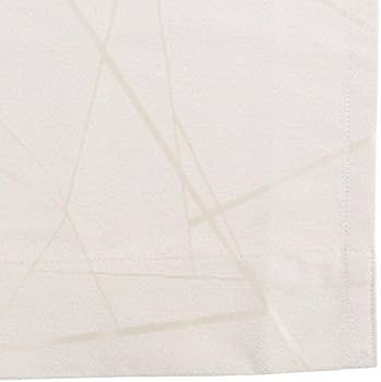 Amazon|ニトリ(NITORI) 遮光1級 遮熱 遮音 カーテン ジェンナ 幅100 Amazon|ニトリ(NITORI) 遮光1級 遮熱 遮音 カーテン ジェンナ 幅100