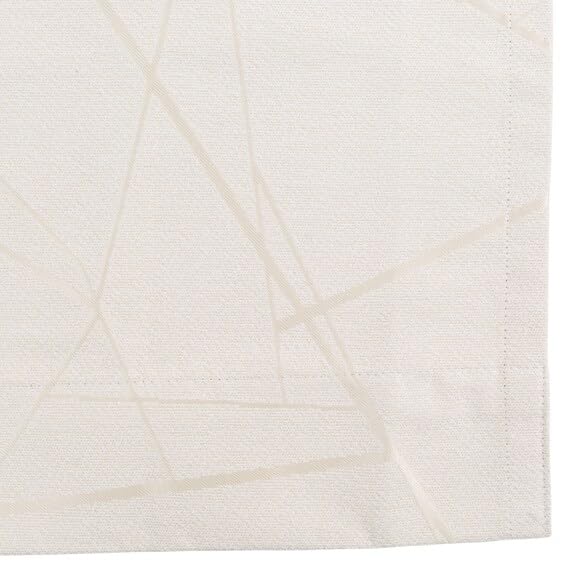 Amazon｜ニトリ(NITORI) 遮光1級 遮熱 遮音 カーテン ジェンナ 幅100