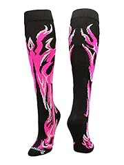 Black/Neon Pink/Pale Pink