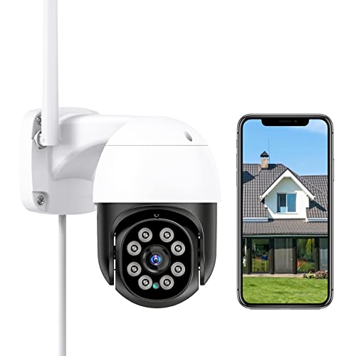 10 Best Vimtag Outdoor Camera Reviews Buyers Guide In 2023 10-best-vimtag-outdoor-camera-reviews-buyers-guide-in-2023