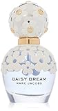 Marc Jacobs Daisy Dream by Marc Jacobs Eau De Toilette Spray 1.7 oz for Women - 100% Authentic
